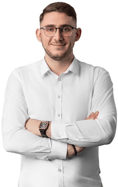 Bartek