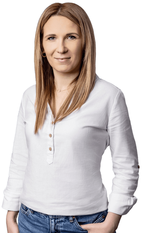 Kasia