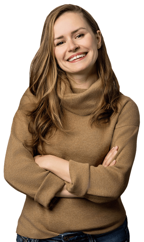Kasia
