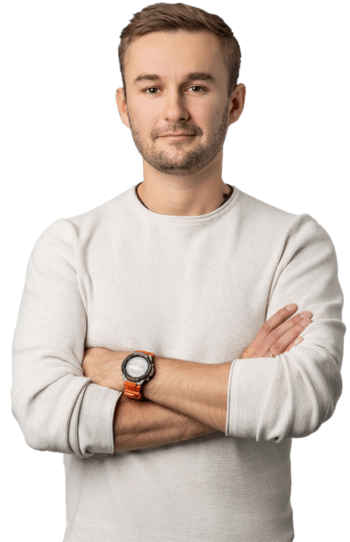Paweł