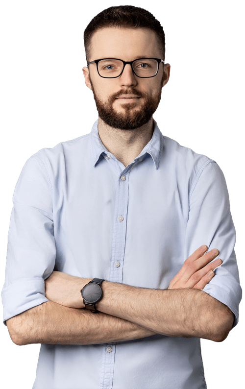 Michał