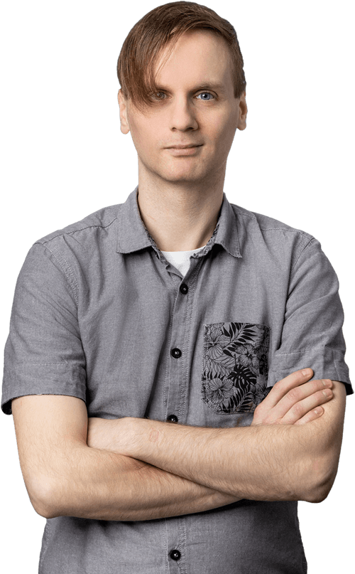 Paweł