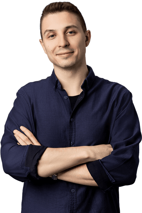 Oskar