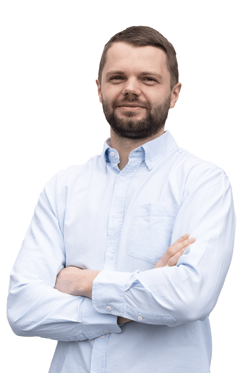 Piotr