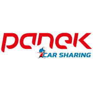 Panek S.A.