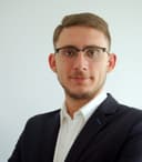 Bartosz Kasperkiewicz