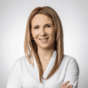 Katarzyna Kociubińska