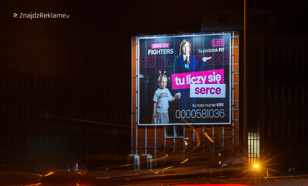 Marzec w ZnajdźReklamę.pl &#8211; sprawdź, co działo się u nas w tym miesiącu!